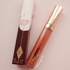 【追記あり】Charlotte Tilbury Collagen Lip Bath Rosy Glow