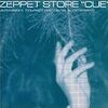 CUE / ZEPPET STORE (1997 FLAC)