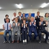 2024.07.16-第1409回　経営者モーニングセミナー講師：一般社団法人倫理研究所　　法人スーパーバイザー　株式会社筑波物流　取締役副会長　林 稔 氏