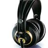 迷ったらコレ！AKG K240 STUDIO-Y3：自宅DTMに最適な定番モニターヘッドホンを徹底レビュー