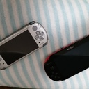 ゲームを抱いて