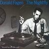 『80’s radio』 Donald Fagen