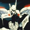 『機動警察パトレイバー』はこうして生まれた