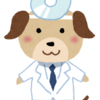 【犬の病気】パテラと診断された愛犬におすすめの対策！