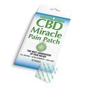 CBD Miracle Pain Patch Reviews