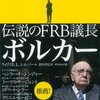 金融危機の前兆に注意【歴史に学ぶ】