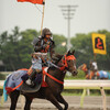 Japanese Traditional Troopers
