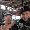新年あけましておめでとうございます。