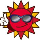 太陽光を中心に、サラリーマン卒業を目指して頑張ってみる！ブログ