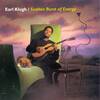 Earl Klugh - [Open Road] 1996
