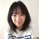 大橋敦子/ラインで診断/パーソナルカラー埼玉秩父/８分類１２タイプ/美Bodyタイプ/オーラ美人コーディネーター協会   