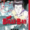 BILLY BAT(1)を読んで