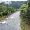 ☔続くね(T_T)