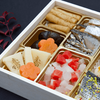 正月３日間の食事・私のダイエット記録９ヶ月目：病気の話50