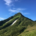 関門と戦うブログ