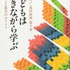 2024年やりたいことリスト100-1月から3月までの進捗