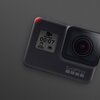 GoPro Hero8 black 発売日はいつなのか？値段も噂から徹底予想