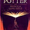 Harry Potter et le Prince de Sang-Mêlé de J.K. Rowling mobi Télécharger