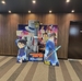 映画「名探偵コナン　１００万ドルの五稜星（みちしるべ）」レビュー│やっぱりコナンは裏切らない！！