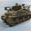 【Gallery】M32戦車回収車