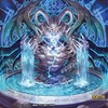 マスターデュエルの12月5日適用リミットレギュレーションが公開！「神碑の泉」、「斬機ダイア」が制限に！