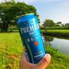 ゴールデンウィーク6日目