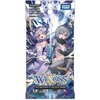 【WIXOSS】ウィクロスTCG ブースターパック『LUMINOUS SELECTOR ルミナス セレクター【WX25-P3】』TCGトレカ予約【タカラトミー】より2026年1月31日発売♪