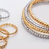 What You Had To Know About Selecting Jewellery Online