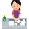 節約の重要性を考える
