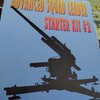 米軍防衛戦術見直してみた『ASL Starter Kit #2』S11「A LONG WAY TO GO」バトル・レポート(AAR)