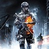 BF3のシングルが酷かったって話