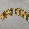 2028 両面プリント 80's90's WEST POINT チャンピオン リバースウィーブ Champion reverse weave