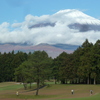 来年は、行けるかなぁ　そろそろ終盤戦〖太平洋マスターズ〗 ⛳