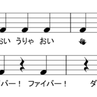 声優現場オタク向け Mixのまとめ 揃えよう イェッタイガー