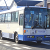 大宮200か11-19(丸建自動車)＜除籍＞