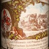 Maximin Grunhauser Herrenberg Riesling Kabinett 1995