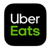 Uber Eats (ウーバーイーツ) 名古屋始動！