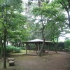 浴恩館公園_3（東京都小金井市）