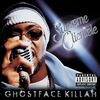 We Made It - Ghostface Killah (feat. Lord Superb, Hell Razah & Chip Banks) 【和訳・解説】