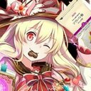 パンコインタッパー