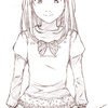 うちの娘