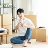 メルカリで家具を直接取引したときの話　【送料の設定はどうする？】【絶対にしてはいけないこととは？】