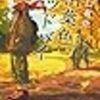 2024年12月読んだ作品