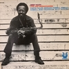 Jimmy Heath: Love And Understanding(1973) 当時の日本のジャズと同じ空気感