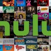 Huluのメリットとデメリット。なるべく公平にまとめてみた！