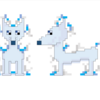 Ice Fox