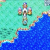 〔DQ4〕第五章その2