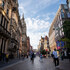 Memory of Glasgow＠Scotland