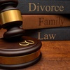 How To Choose The Right Divorce Lawyer in Newton?