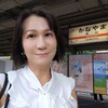 京都へドレスと振袖の試着へまいりました👗👘　ワタベウエディング京都店にて・ホワイトドレスのお試着です💕